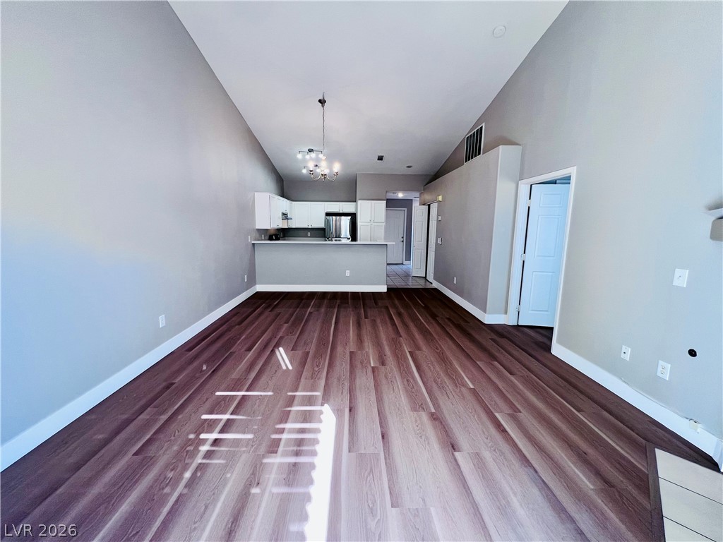 Photo 9 of 28, 5163 Briar Patch Way