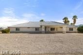 3240 Kaibab Street, Pahrump 89048
