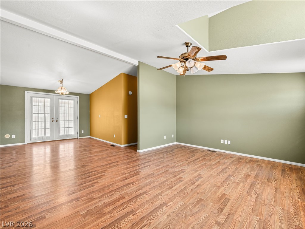 Photo 9 of 56, 808 Skyhawk Avenue