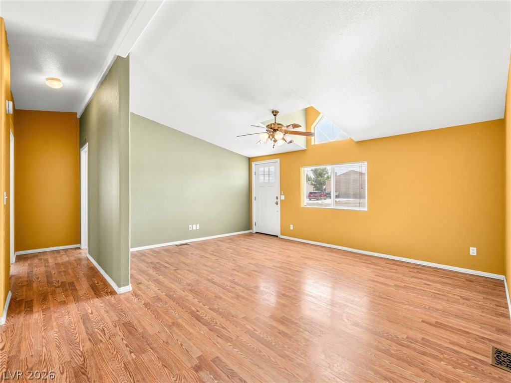 Photo 10 of 56, 808 Skyhawk Avenue
