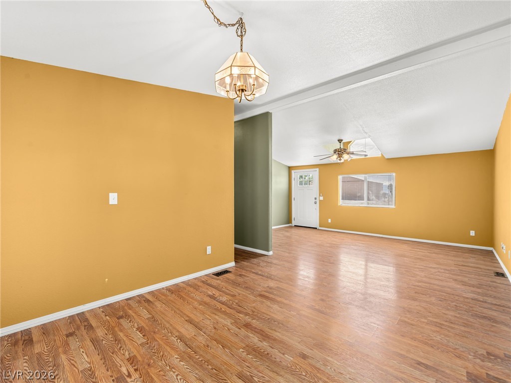 Photo 12 of 56, 808 Skyhawk Avenue