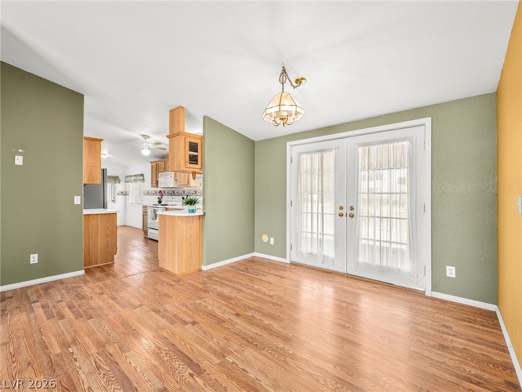 Photo 25 of 56, 808 Skyhawk Avenue