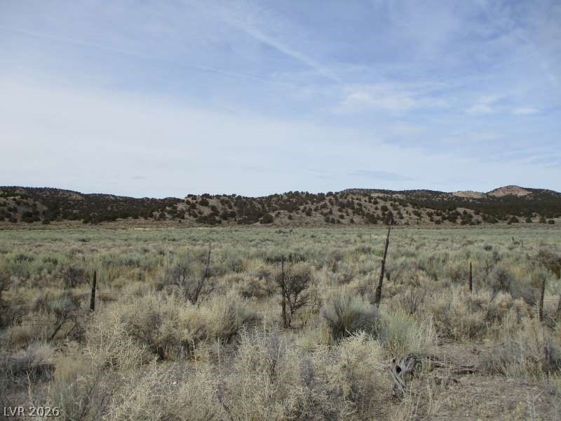 Photo 2 of Eagle Valley Rd (33.89 Ac)