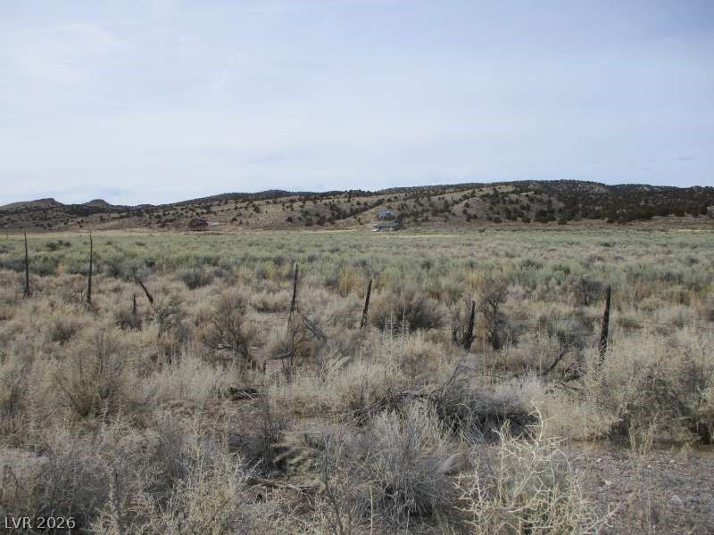 Photo 3 of Eagle Valley Rd (33.89 Ac)
