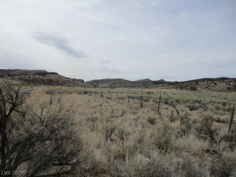 Photo 4 of Eagle Valley Rd (33.89 Ac)