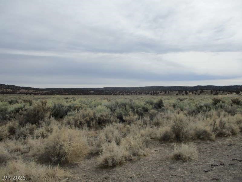 Photo 5 of Eagle Valley Rd (33.89 Ac)