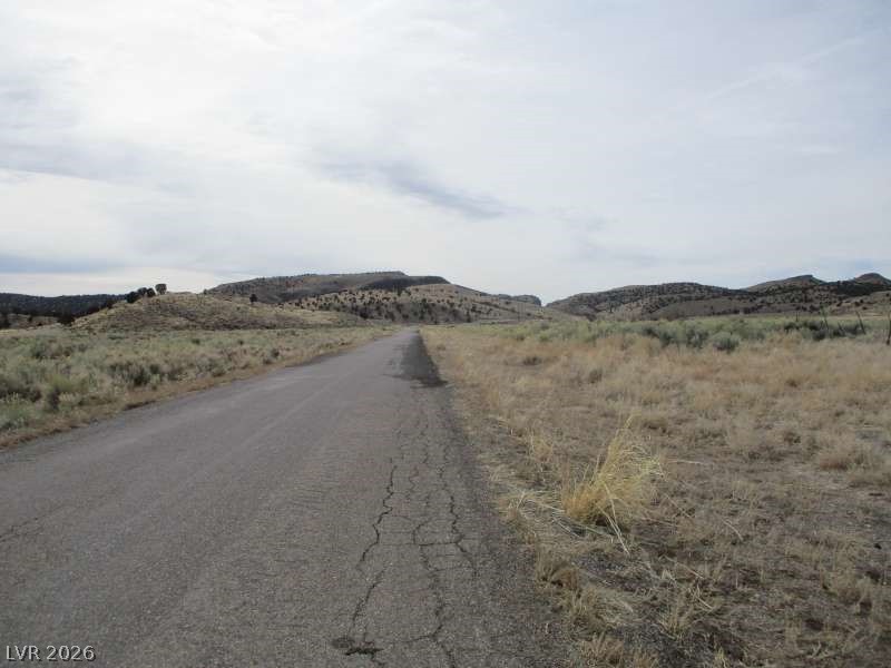 Photo 6 of 15, Eagle Valley Rd (33.89 Ac)