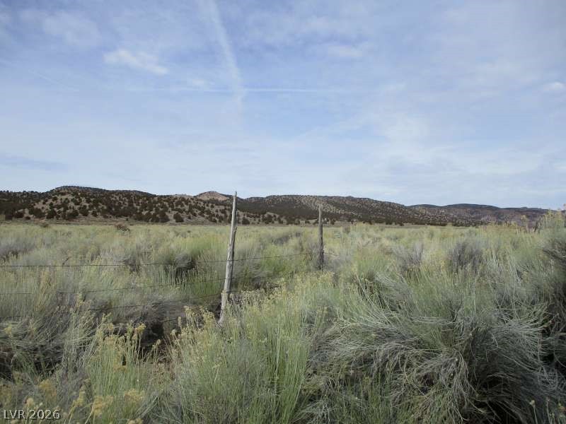 Photo 7 of 15, Eagle Valley Rd (33.89 Ac)