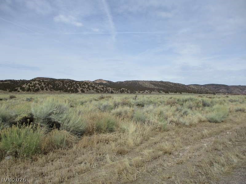 Photo 8 of 15, Eagle Valley Rd (33.89 Ac)