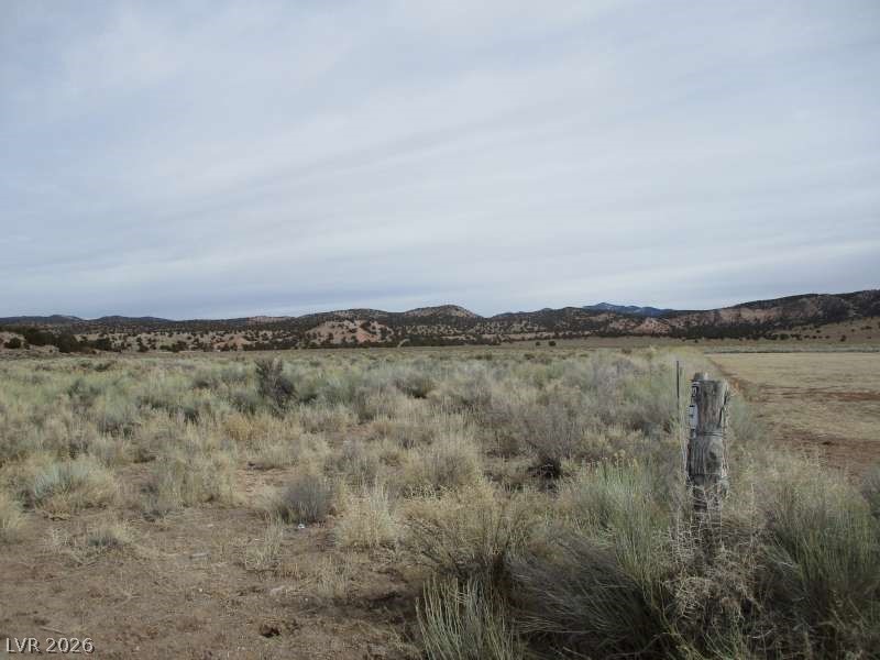 Photo 9 of 15, Eagle Valley Rd (33.89 Ac)