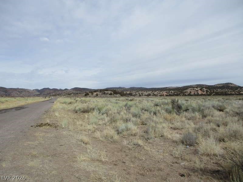 Photo 10 of 15, Eagle Valley Rd (33.89 Ac)