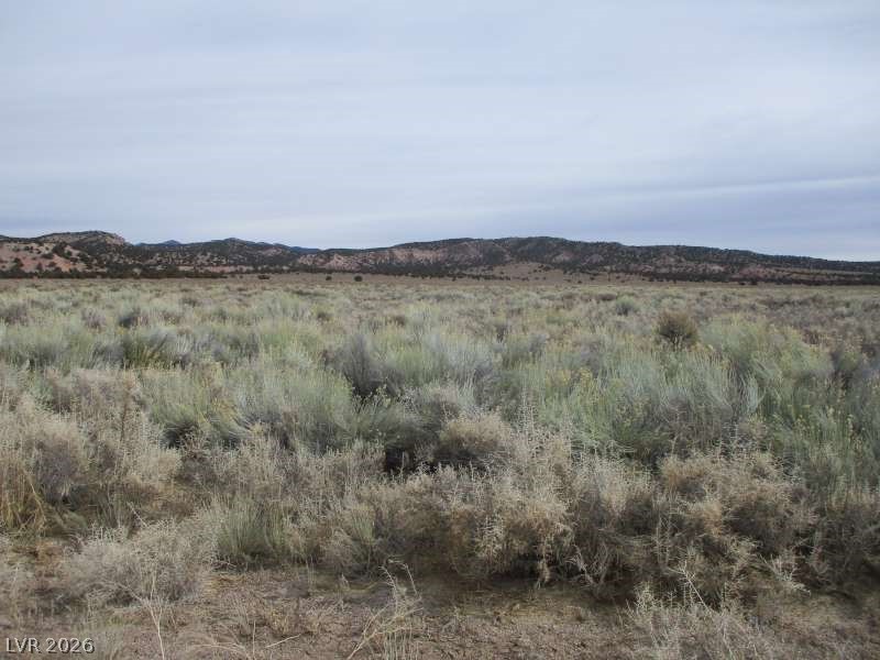 Photo 11 of 15, Eagle Valley Rd (33.89 Ac)