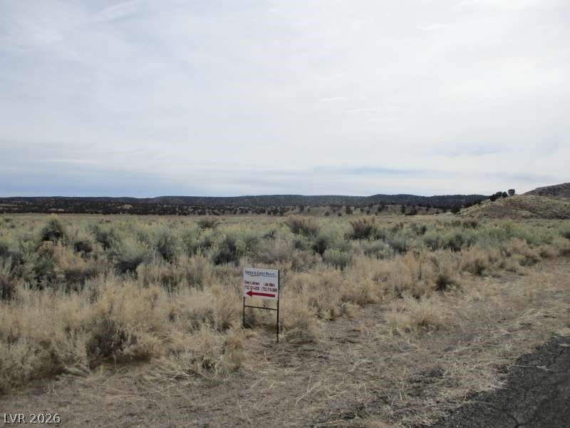 Photo 12 of 15, Eagle Valley Rd (33.89 Ac)