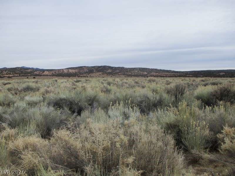 Photo 13 of 15, Eagle Valley Rd (33.89 Ac)