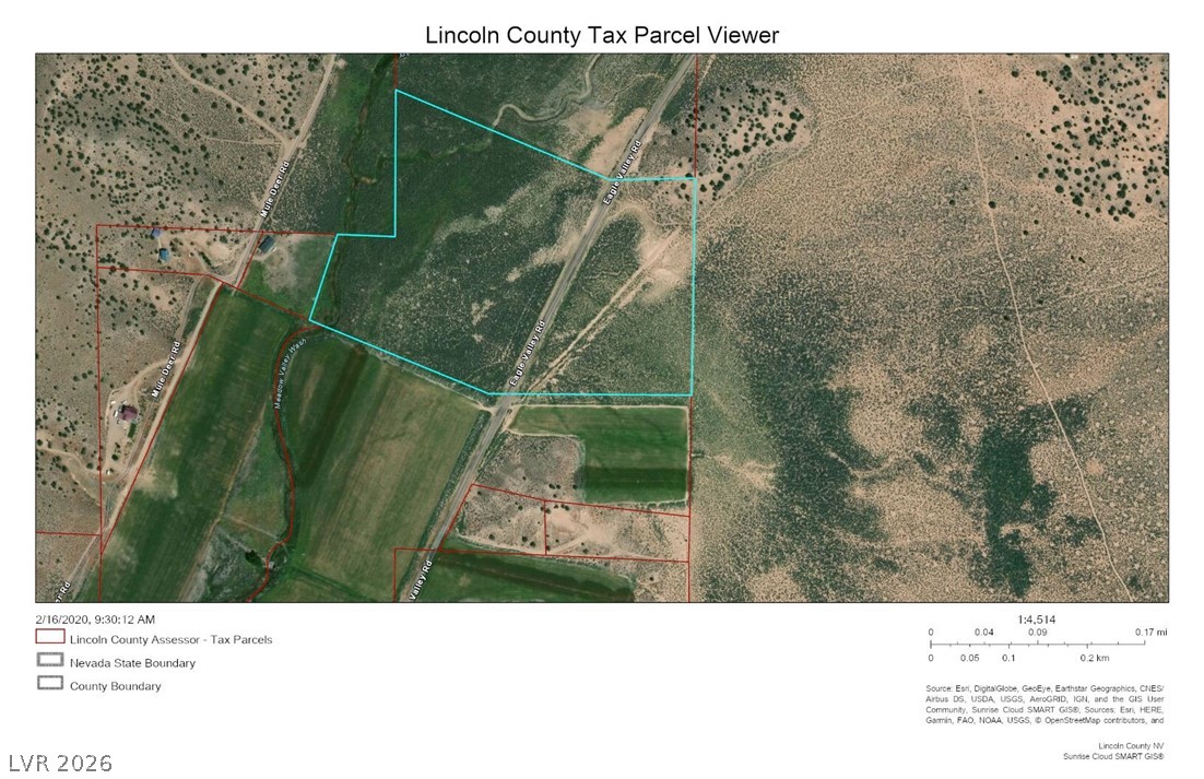 Photo 14 of 15, Eagle Valley Rd (33.89 Ac)
