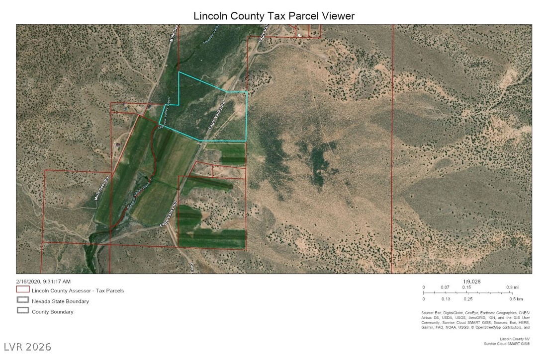 Photo 15 of 15, Eagle Valley Rd (33.89 Ac)