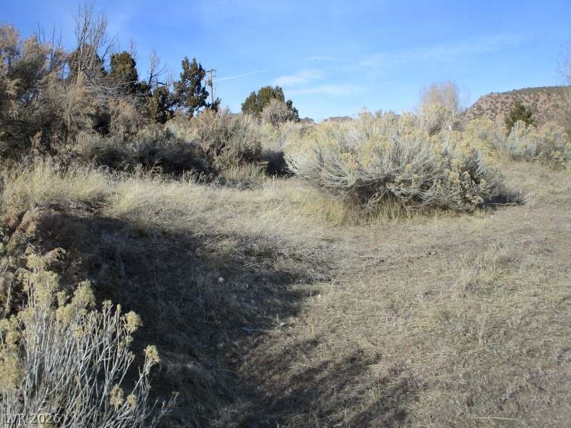 Photo 3 of NV Hwy 322 (30.15 Ac)