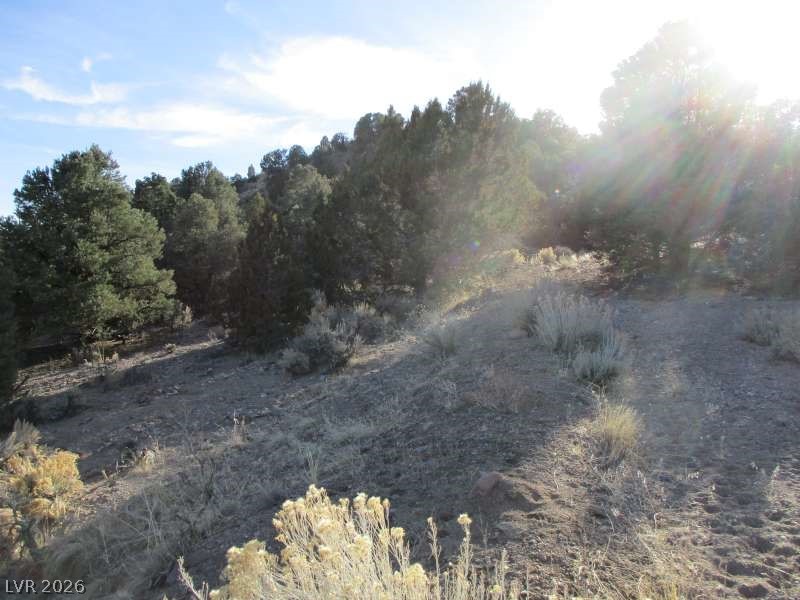 Photo 7 of 13, NV Hwy 322 (30.15 Ac)
