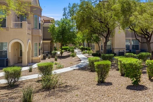 Photo 4 of 10550 W Alexander Road #2091