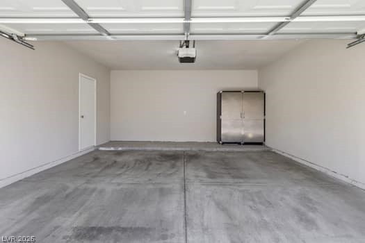 Photo 6 of 43, 10550 W Alexander Road #2091