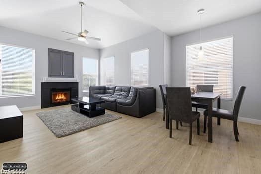 Photo 10 of 43, 10550 W Alexander Road #2091