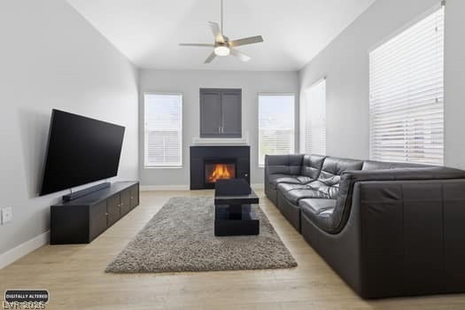 Photo 11 of 43, 10550 W Alexander Road #2091