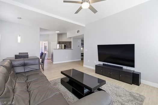 Photo 12 of 43, 10550 W Alexander Road #2091