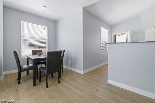 Photo 13 of 43, 10550 W Alexander Road #2091