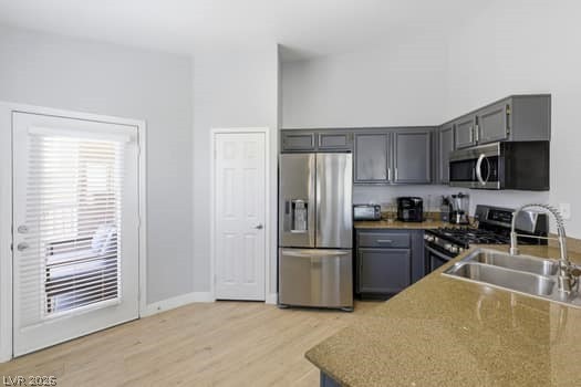 Photo 14 of 43, 10550 W Alexander Road #2091