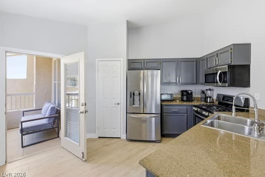 Photo 17 of 43, 10550 W Alexander Road #2091