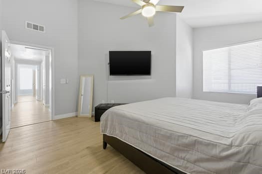 Photo 20 of 43, 10550 W Alexander Road #2091