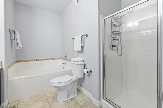Photo 24 of 43, 10550 W Alexander Road #2091