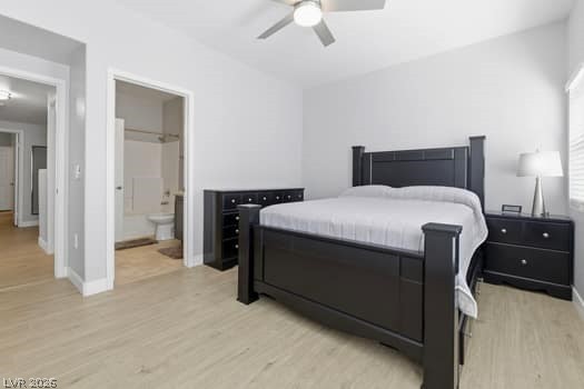 Photo 25 of 43, 10550 W Alexander Road #2091