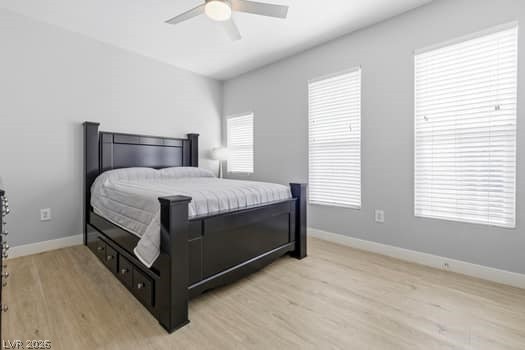 Photo 26 of 43, 10550 W Alexander Road #2091