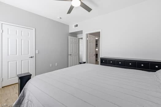 Photo 27 of 43, 10550 W Alexander Road #2091