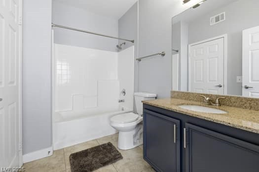 Photo 29 of 43, 10550 W Alexander Road #2091