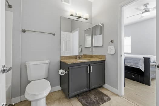Photo 30 of 43, 10550 W Alexander Road #2091