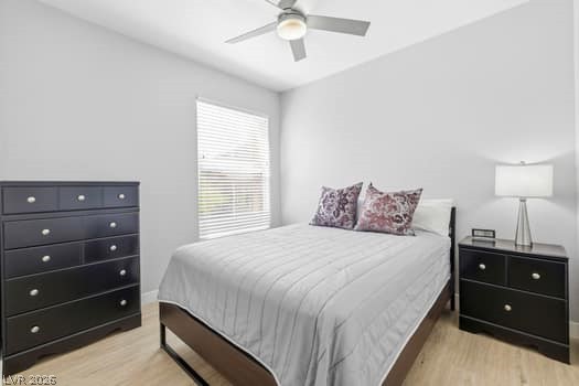 Photo 33 of 43, 10550 W Alexander Road #2091
