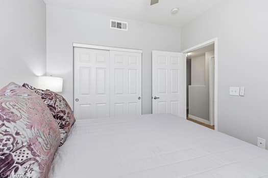 Photo 34 of 43, 10550 W Alexander Road #2091