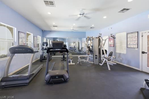 Photo 39 of 43, 10550 W Alexander Road #2091