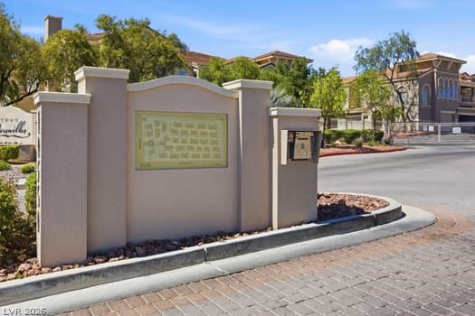 Photo 40 of 43, 10550 W Alexander Road #2091