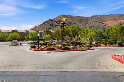 Photo 43 of 43, 10550 W Alexander Road #2091