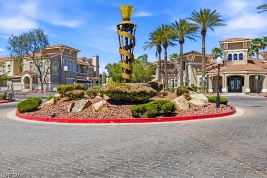 Photo 42 of 43, 10550 W Alexander Road #2091