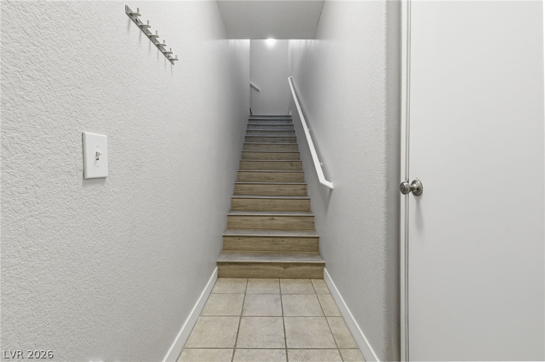 Photo 8 of 43, 10550 W Alexander Road #2091