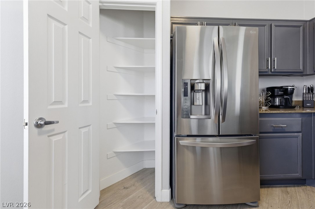 Photo 16 of 43, 10550 W Alexander Road #2091