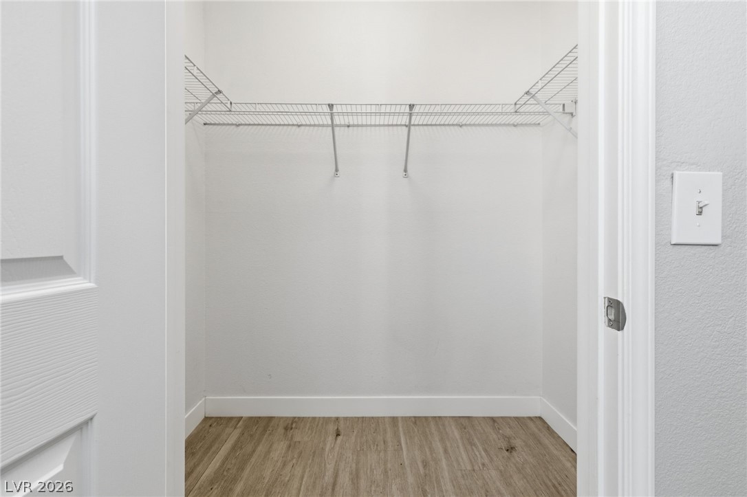 Photo 28 of 43, 10550 W Alexander Road #2091