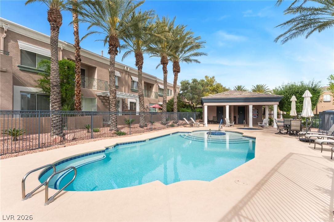 Photo 43 of 48, 9400 Laguna Niguel Drive #104