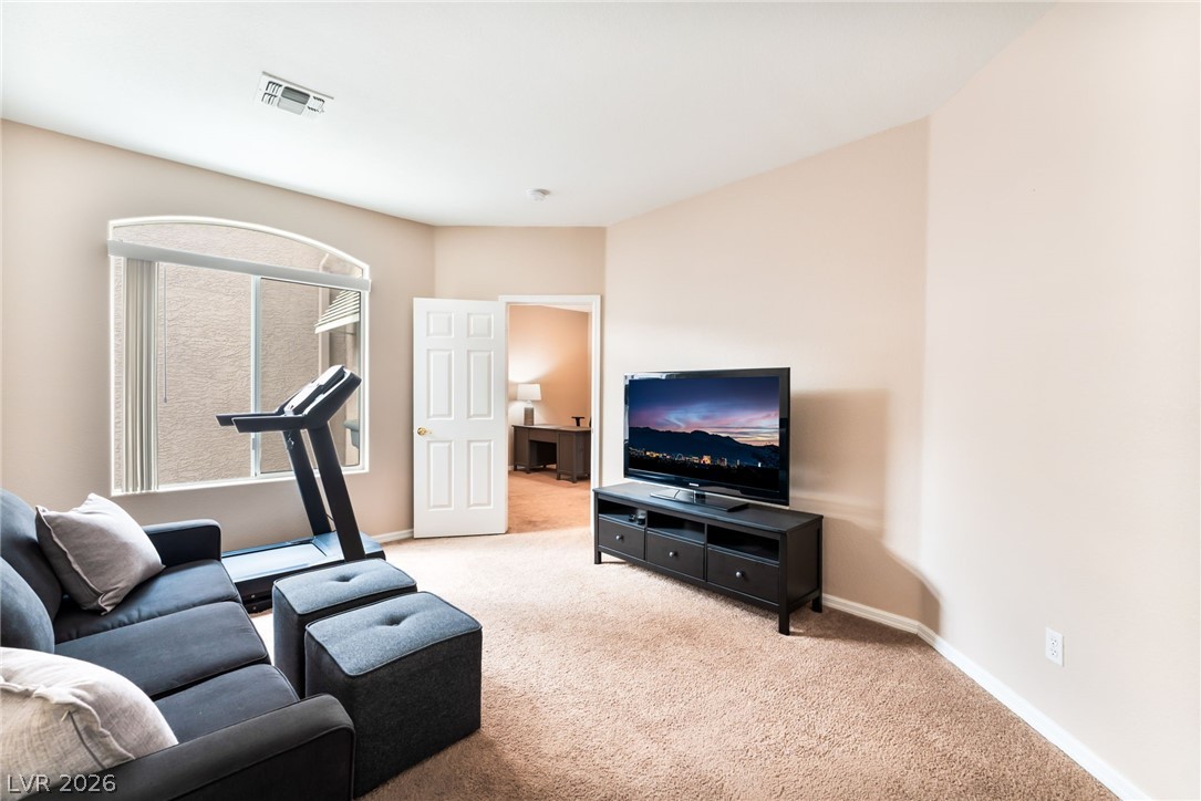 Photo 30 of 48, 9400 Laguna Niguel Drive #104