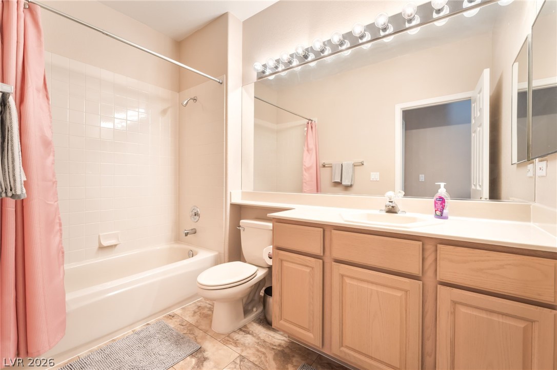 Photo 31 of 48, 9400 Laguna Niguel Drive #104