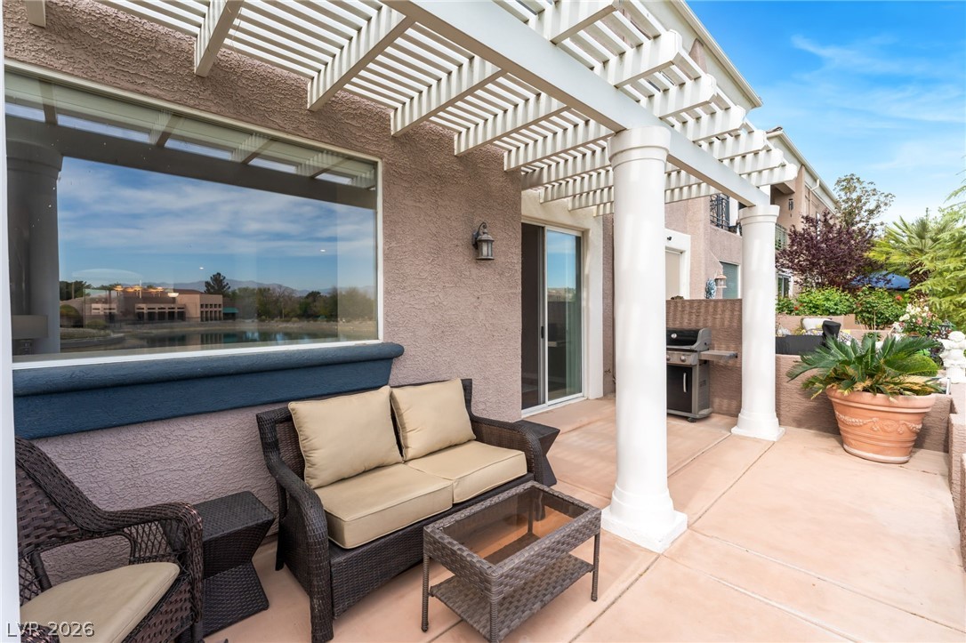 Photo 41 of 48, 9400 Laguna Niguel Drive #104